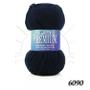 Imagem de Fio Cisne Premium 100g
