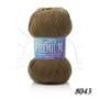 Imagem de Fio Cisne Premium 100g