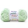 Imagem de Fio Cisne Seducir Chenille 50g
