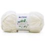 Imagem de Fio Cisne Serenity 100g