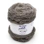 Imagem de Fio Cisne Simpatia 100g