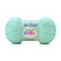 Imagem de Fio Cisne Super Bebê 40g