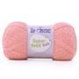 Imagem de Fio Cisne Super Bebê Soft 100g