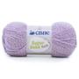 Imagem de Fio Cisne Super Bebê Soft 100g