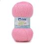 Imagem de Fio Cisne Super Bebê Soft 100g