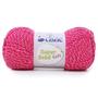 Imagem de Fio Cisne Super Bebê Soft 100g