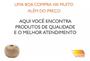 Imagem de Fio cordão sisal - 2mm de Espessura com 100 Metros PREMIUM para Artesanatos