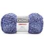 Imagem de Fio Cromo Círculo 100g