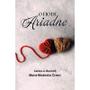 Imagem de Fio de Ariadne (O) - DIDIER