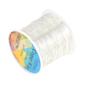 Imagem de Fio de Cobre 100m (0,3/0,4/0,5mm) - Para Bijuterias DIY