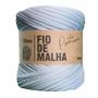 Imagem de Fio De Malha Extra Premium 25mm Com 140 Metros