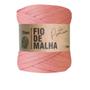 Imagem de Fio de malha extra premium fischer 25mmx140m original