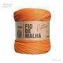 Imagem de Fio de Malha Fischer PREMIUM 140m - Fischer Fios