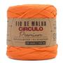 Imagem de Fio de Malha Premium Círculo 140 metros
