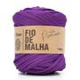 Imagem de Fio de Malha Premium Fischer - 140 Metros