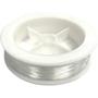 Imagem de Fio de NYLON 0,25MM com 100M