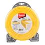 Imagem de Fio de Nylon 3mm para Roçadeira com 44m Makita E-02886