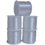 Imagem de Fio de Nylon Pesca 0,25/30/35/40/45/0,60mm 100mts  1un Mm Biju