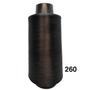 Imagem de Fio de Overlock  - KRON  - C/500G