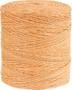 Imagem de Fio De Sisal 2,7mm 9,25kg 155m/rl Baler Natural Oleado - Von