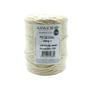 Imagem de Fio de Sisal 500/1 com 120 Metros - APAEB