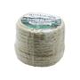 Imagem de Fio de Sisal Baby Coil 6mm com 15 Metros - APAEB
