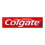 Imagem de FIO DENTAL COLGATE 50 metros (A ESCOLHER)