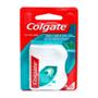 Imagem de Fio dental colgate menta com 50m