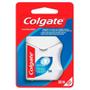 Imagem de Fio dental colgate nylon com 50m