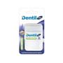 Imagem de Fio Dental Com Haste Dentil Pro 30 Unidades