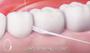 Imagem de Fio dental expanding floss c/40 metros gum