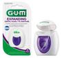 Imagem de Fio dental expanding floss c/40 metros gum
