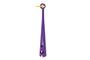 Imagem de Fio dental Flosser 360 - Angelus