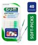 Imagem de Fio Dental G.U.M Soft-Picks 40 Unidades