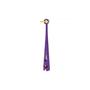 Imagem de Fio Dental Infantil com Cabo Flosser 360 Angie