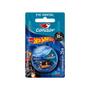 Imagem de Fio Dental Infantil Morango Hot Wheels Condor 25m