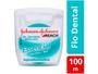 Imagem de Fio Dental Johnson & Johnson Reach