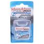 Imagem de Fio Dental Johnson's Reach Extra Fino 50m