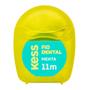 Imagem de Fio Dental Kess 11m 1997