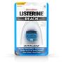 Imagem de Fio dental Listerine Ultraclean com sabor de menta 27 ml (pacote com 3)