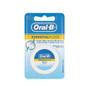 Imagem de Fio Dental Oral-B Essential Floss 50m Oral-B