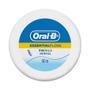 Imagem de Fio dental Oral-B Essential Floss 50m