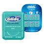 Imagem de Fio Dental Oral B Glide All In One Floss- 6 Unidades