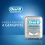 Imagem de Fio Dental Oral-B Pro-Saúde Menta 25m Oral-B