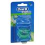 Imagem de Fio Dental Oral-B Satin Mint - 55 Jardas