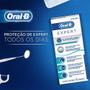 Imagem de Fio dental Oral-B SuperFloss 50un