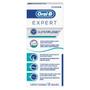 Imagem de Fio dental Oral-B SuperFloss 50un