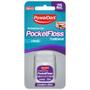 Imagem de Fio Dental Pocket Floss 25m Powerdent