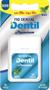 Imagem de Fio Dental Premium Dentil Leve 100m Pague 50m