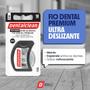 Imagem de Fio Dental Premium Ultra Deslizante  50 metros  3 unidades